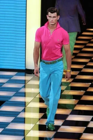 Look 51